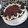 El cooksnap de Catheryn cuando hizo Torta HELADA🍦súper FÁCIL.