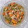 Cooksnap dari Amelia.K untuk resep Tumis wortel buncis daging sapi