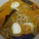 Cooksnap dari Ulfah Nafah untuk resep 1.Lodeh Labu siam, tempe & Telor (tanpa santan)