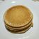 Cooksnap dari Nadia Ulfa Dinda untuk resep Mini Pancake