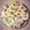 El cooksnap de Mely Leiva cuando hizo Masa de pizzas caseras!.