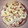 El cooksnap de Mely Leiva cuando hizo Masa de pizzas caseras!.