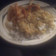 El cooksnap de bárbara cuando hizo Budín o Guiso de zapallo italiano a la olla Súper Fácil.