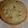 El cooksnap de Bruno cuando hizo Pan de vainilla.