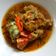 Cooksnap dari Winny Yus Permatasari untuk resep Ayam pedas berkuah