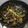 Cooksnap dari Rezy Lestyana untuk resep Tongkol suwir cabe ijo