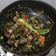 Cooksnap dari Rezy Lestyana untuk resep Tongkol suwir cabe ijo