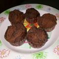 Cooksnap dari Wade untuk resep Bolu Kukus Coklat (No Telur, No Mixer)