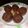 Cooksnap dari Wade untuk resep Bolu Kukus Coklat (No Telur, No Mixer)