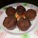 Cooksnap dari Wade untuk resep Bolu Kukus Coklat (No Telur, No Mixer)