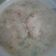 Cooksnap dari wiwinlestari untuk resep Opor ayam