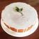 Cooksnap dari koenyitz untuk resep Lemon Cake