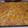 Deb's cooksnap of when they made Quick Peach Cobbler.