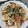 รูป Cooksnap ของ RungAndMawin เมื่อเขาทำ “ไข่ลูกเขย” ทำอย่างไรไม่ให้น้ำมันกระเด็น เมนูไข่ ep 3