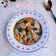 Cooksnap dari Dapur Amalia Rizki untuk resep Capcay Bangka