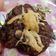 Cooksnap dari Ms.Shizuka untuk resep Dark Choco Cheese Oat Cookies Gluten Free (takaran sendok)