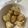 黃文欣 的 《低脂》香烤馬鈴薯 cooksnap