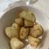 黃文欣 的 《低脂》香烤馬鈴薯 cooksnap