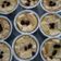 Cooksnap dari Hermin Astuti untuk resep 160. Puding Roti Tawar Panggang