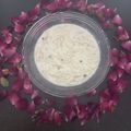 Diya Sawai's cooksnap of when they made शेवयाची खीर (shewayachi kheer recipe in marathi).