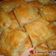 Cooksnap από Ματίνα Σ. στη συνταγή Κασερόπιτα σφολιάτα