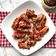 Cooksnap dari Rini Dwi Astuti untuk resep Ayam Panggang Saus Gochujang