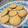 El cooksnap de Maca👩🏻‍🍳 cuando hizo Galletas sin mantequilla.