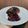 Cooksnap dari Sindy Praviska untuk resep Banana Oat Cake (Steam)