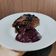 Cooksnap dari Sindy Praviska untuk resep Banana Oat Cake (Steam)