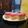 Cooksnap dari Ratna Budhiwati untuk resep Talam Ketan Red Velvet