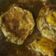 Cooksnap dari Ade Qback Arfela untuk resep Semur Telur Ceplok