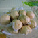 Cooksnap dari nita untuk resep Bakpao Kukus Isi Coklat