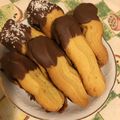 Cooksnap από Margarita Margariti στη συνταγή Πτι φουρ ή αλλιώς Petit Four! 👅👅