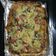 Cooksnap dari endahks untuk resep Simple Pizza ala Rantie (Keto Friendly)