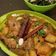 Cooksnap dari Najihatur Rejki untuk resep Bistik Ayam Banjar