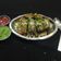 Keshma Raichura's cooksnap of when they made પાલક ક્રિસ્પી રોલ (Palak Crispy Rolls Recipe in Gujarati).