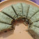 Cooksnap dari Desi Ilahude untuk resep Bolu pisang kukus