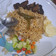 Cooksnap dari Siti Nurhayati untuk resep Nasi Kebuli Kambing