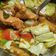 Cooksnap dari Triananda untuk resep Tongseng Ayam ala Pasar Bantul Jogja