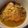 El cooksnap de Lidia Pardo cuando hizo Sopa de arroz con almejas y gambas.