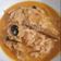 Cooksnap dari ErnaKusumawati Ilyas untuk resep Gulai rebung