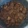 Cooksnap dari dyah Ayu untuk resep Beef Yakiniku Ala Hokben