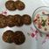 Smita Suba's cooksnap of when they made કોથમીર વડી.