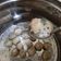 Cooksnap dari Florensia Wenda untuk resep Cilok Bumbu Kacang (Sinti)