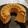Cooksnap dari nurul bariah untuk resep Cake Tape - Gluten Free