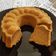 Cooksnap dari nurul bariah untuk resep Cake Tape - Gluten Free