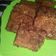Cooksnap dari Cicik Ary untuk resep Tempe bacem