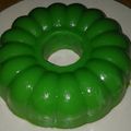 Cooksnap dari Idin Putra untuk resep Bolu Kojo