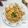 Cooksnap dari Nyanyah untuk resep Seblak Penne pedas