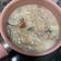 Cooksnap dari Cook08 untuk resep Opor Ceker Ayam kesukaan anak-anak ☺